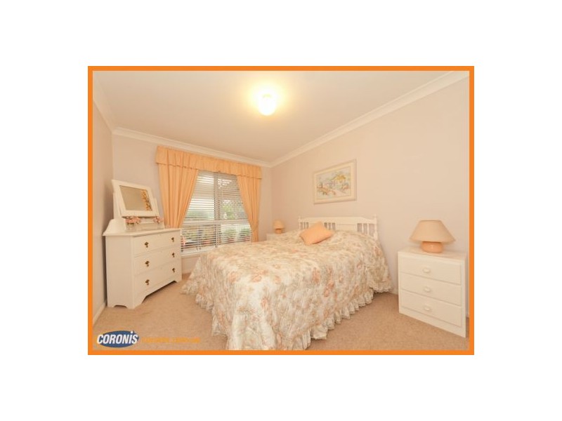 10 Sir Joseph Banks Drive, Pelican Waters QLD 4551