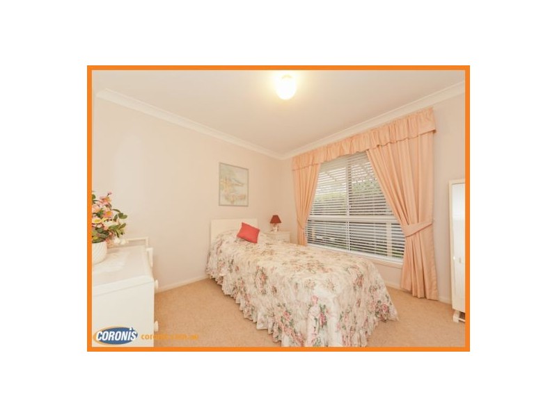 10 Sir Joseph Banks Drive, Pelican Waters QLD 4551