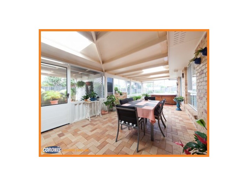 10 Sir Joseph Banks Drive, Pelican Waters QLD 4551