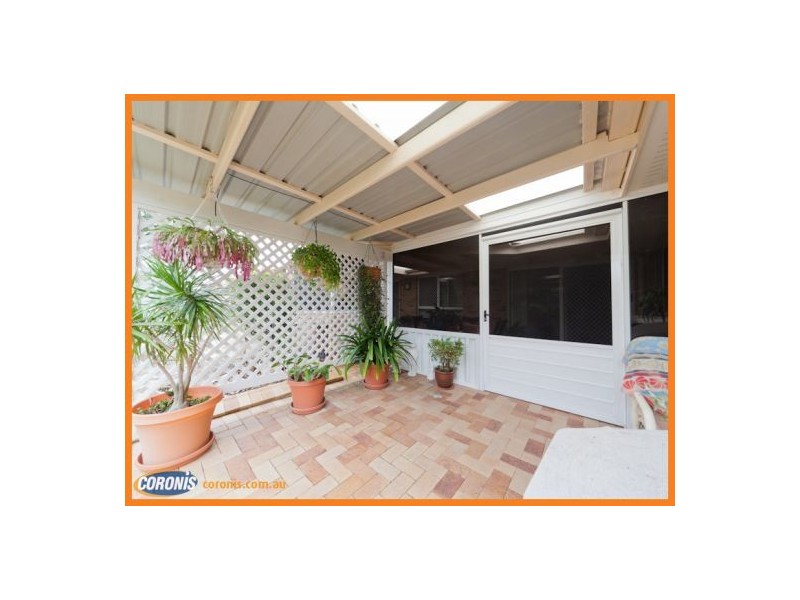 10 Sir Joseph Banks Drive, Pelican Waters QLD 4551