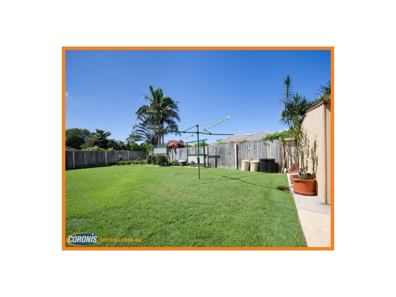 10 Sir Joseph Banks Drive, Pelican Waters QLD 4551