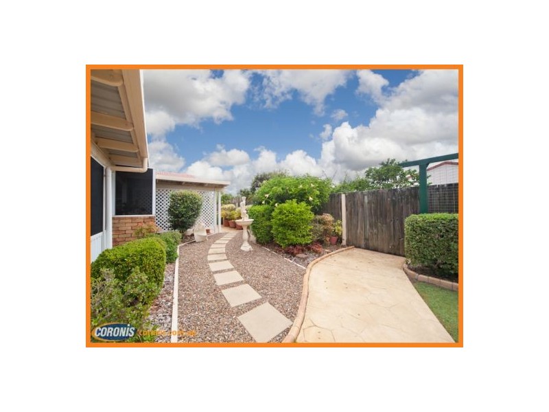 10 Sir Joseph Banks Drive, Pelican Waters QLD 4551