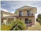 2/15 Kalanda Court, Dicky Beach QLD 4551