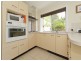 2/15 Kalanda Court, Dicky Beach QLD 4551