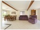 2/15 Kalanda Court, Dicky Beach QLD 4551
