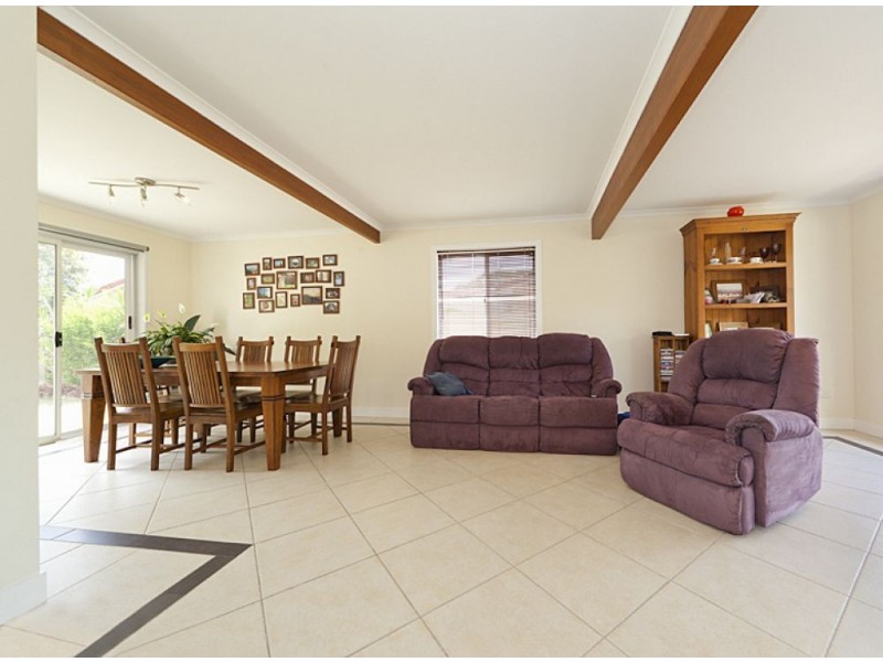 2/15 Kalanda Court, Dicky Beach QLD 4551