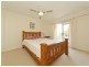 2/15 Kalanda Court, Dicky Beach QLD 4551
