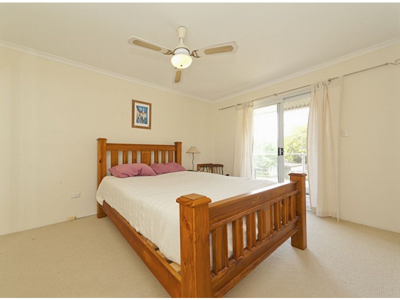 2/15 Kalanda Court, Dicky Beach QLD 4551