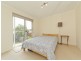 2/15 Kalanda Court, Dicky Beach QLD 4551