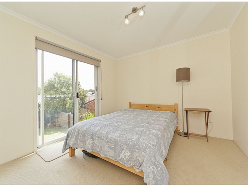 2/15 Kalanda Court, Dicky Beach QLD 4551