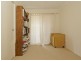 2/15 Kalanda Court, Dicky Beach QLD 4551