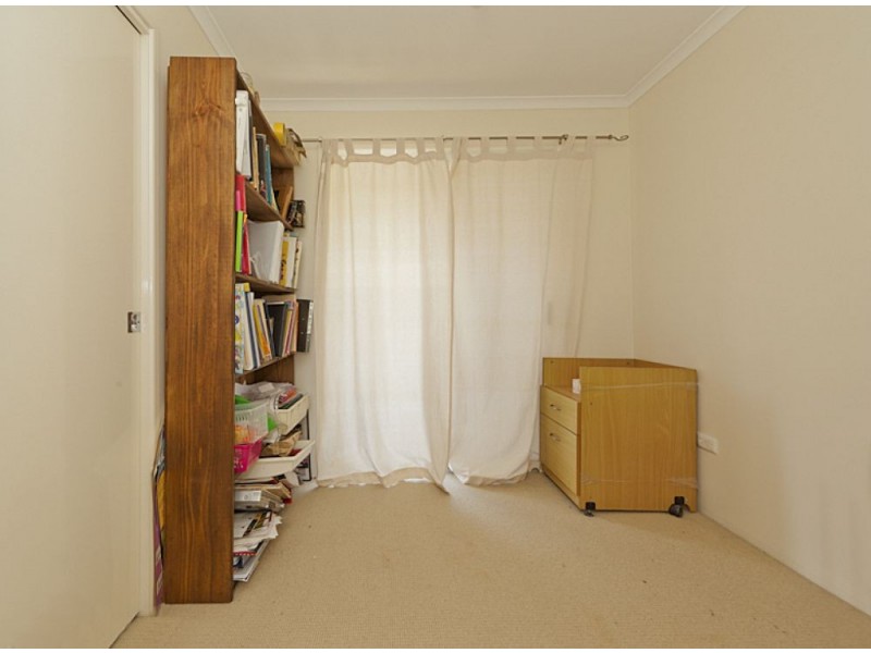 2/15 Kalanda Court, Dicky Beach QLD 4551