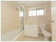 2/15 Kalanda Court, Dicky Beach QLD 4551
