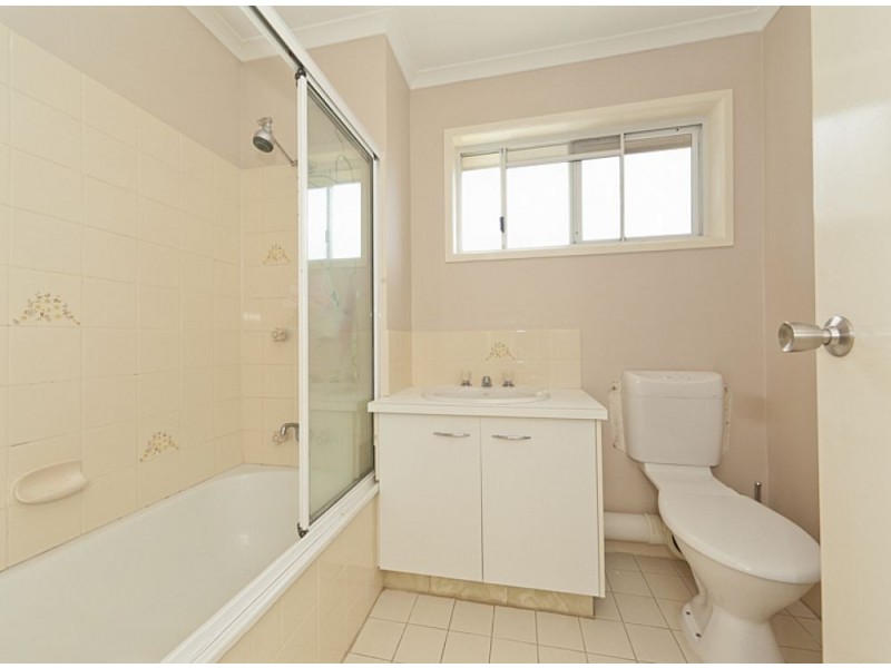 2/15 Kalanda Court, Dicky Beach QLD 4551