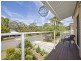 2/15 Kalanda Court, Dicky Beach QLD 4551