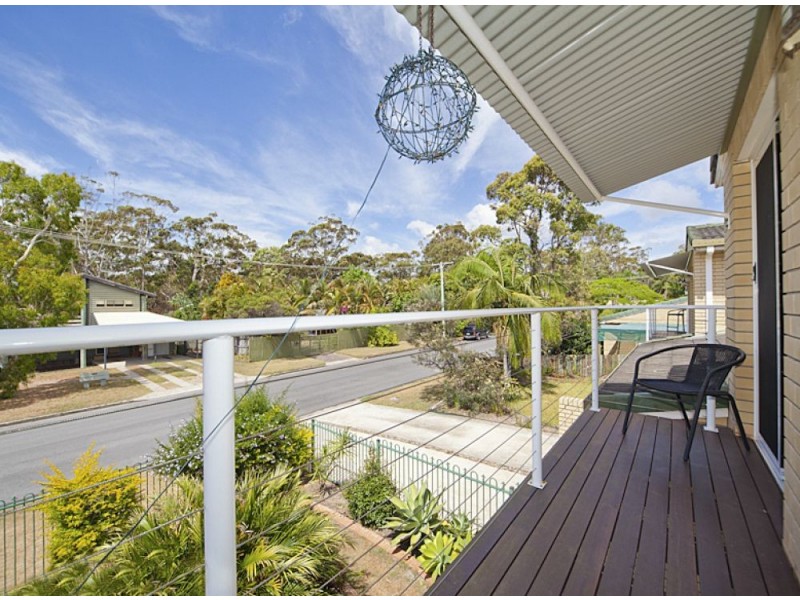 2/15 Kalanda Court, Dicky Beach QLD 4551