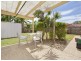 2/15 Kalanda Court, Dicky Beach QLD 4551
