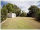2/15 Kalanda Court, Dicky Beach QLD 4551