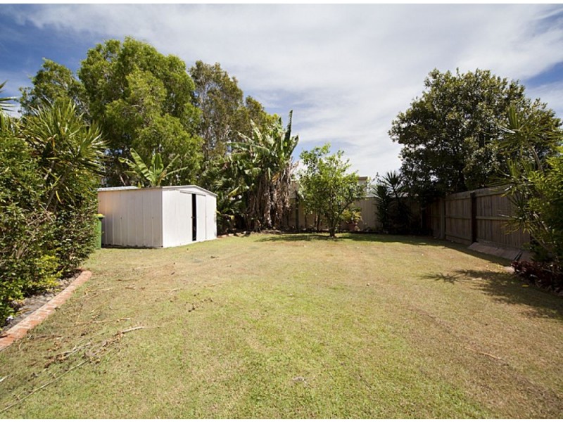 2/15 Kalanda Court, Dicky Beach QLD 4551