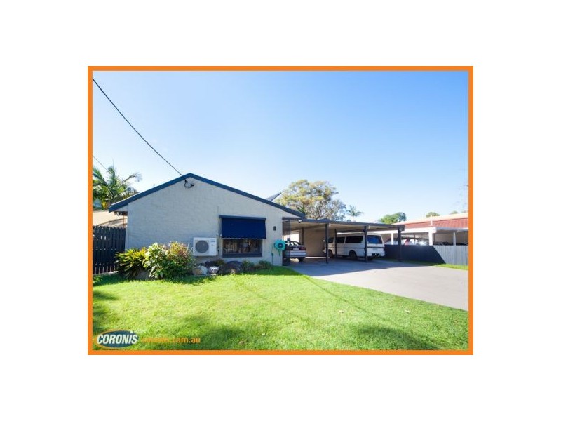 3/8 Bahlaka Street, Mooloolaba QLD 4557