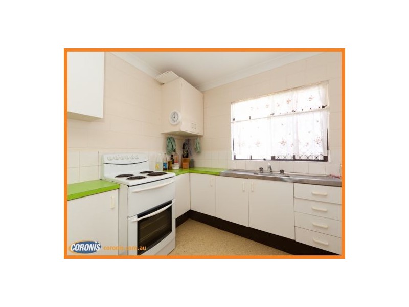 3/8 Bahlaka Street, Mooloolaba QLD 4557