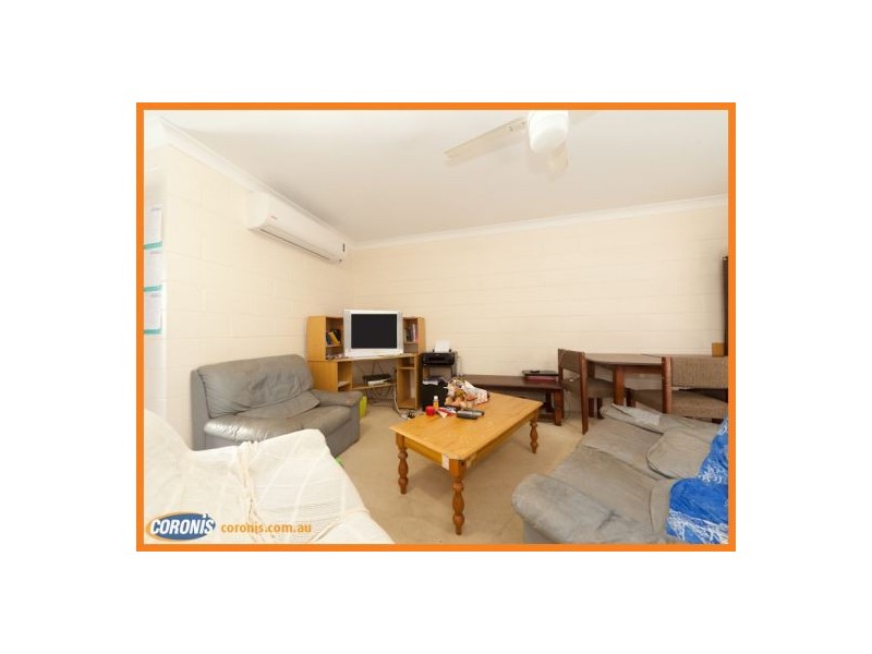 3/8 Bahlaka Street, Mooloolaba QLD 4557