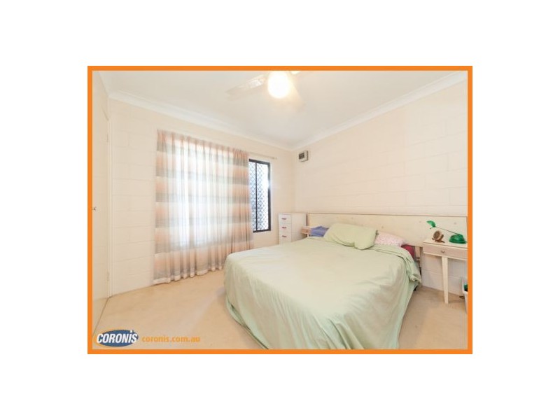 3/8 Bahlaka Street, Mooloolaba QLD 4557