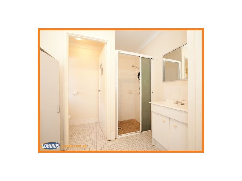 3/8 Bahlaka Street, Mooloolaba QLD 4557