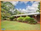 63 Alfs Pinch Road, Beerwah QLD 4519