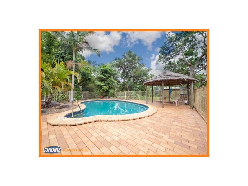 63 Alfs Pinch Road, Beerwah QLD 4519