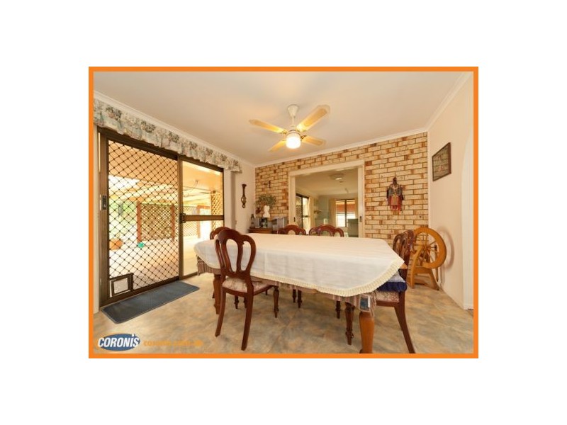 63 Alfs Pinch Road, Beerwah QLD 4519