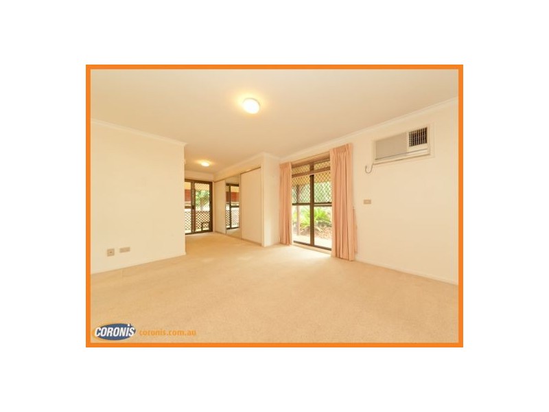63 Alfs Pinch Road, Beerwah QLD 4519
