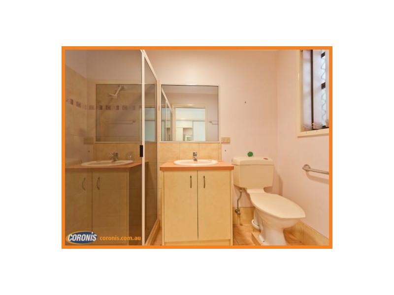 63 Alfs Pinch Road, Beerwah QLD 4519