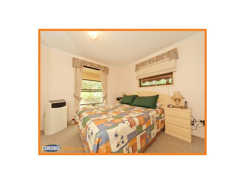 63 Alfs Pinch Road, Beerwah QLD 4519