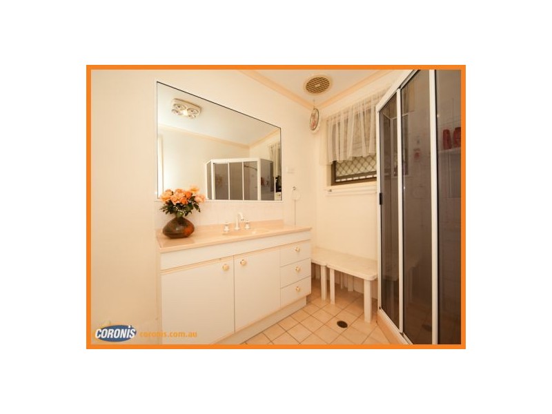 63 Alfs Pinch Road, Beerwah QLD 4519