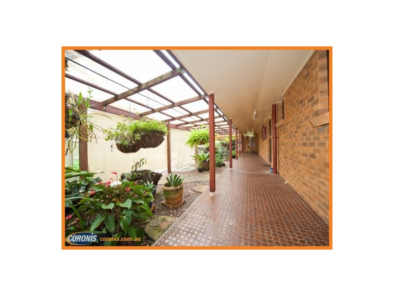 63 Alfs Pinch Road, Beerwah QLD 4519