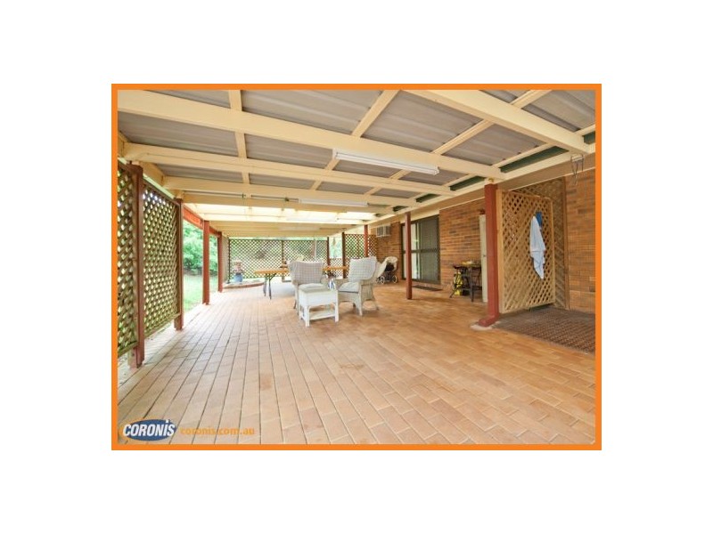 63 Alfs Pinch Road, Beerwah QLD 4519