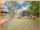 63 Alfs Pinch Road, Beerwah QLD 4519