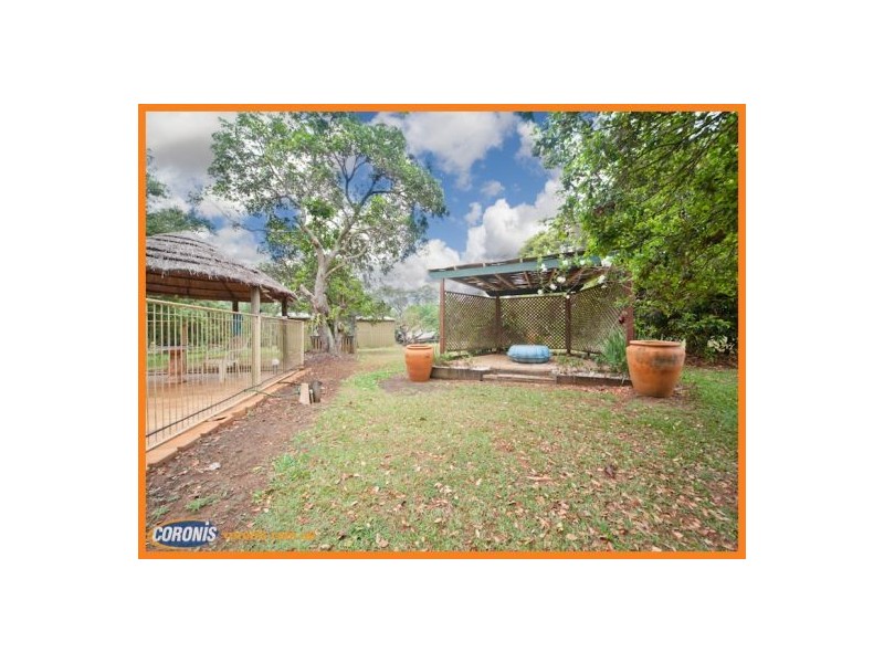 63 Alfs Pinch Road, Beerwah QLD 4519