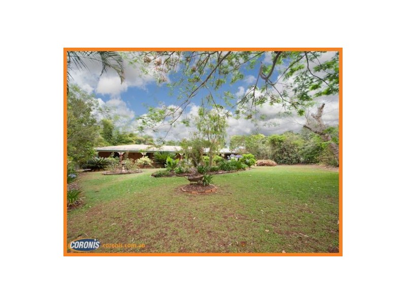 63 Alfs Pinch Road, Beerwah QLD 4519