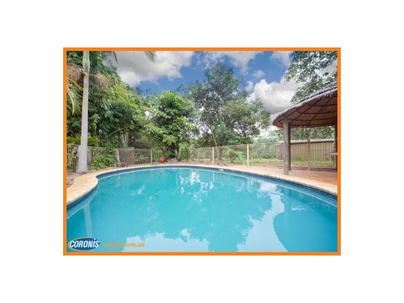 63 Alfs Pinch Road, Beerwah QLD 4519