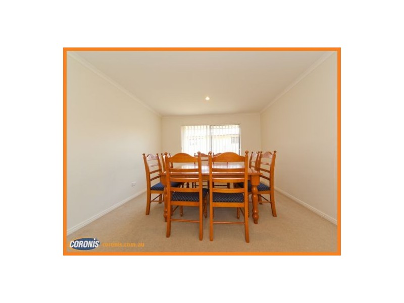 20 Montserrat Crescent, Caloundra West QLD 4551