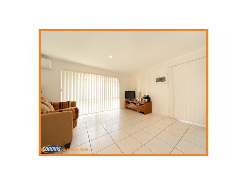 20 Montserrat Crescent, Caloundra West QLD 4551