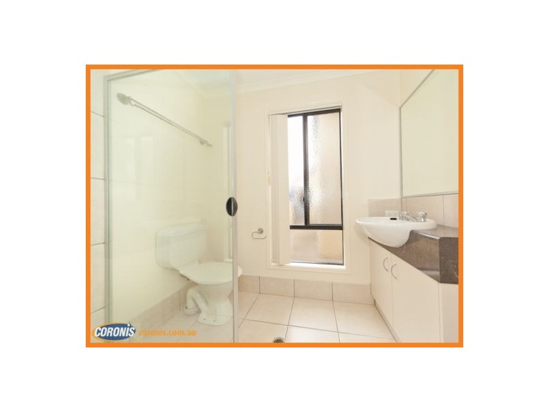 20 Montserrat Crescent, Caloundra West QLD 4551