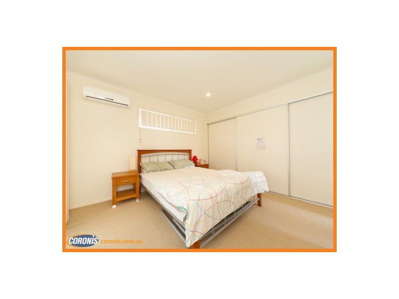 20 Montserrat Crescent, Caloundra West QLD 4551