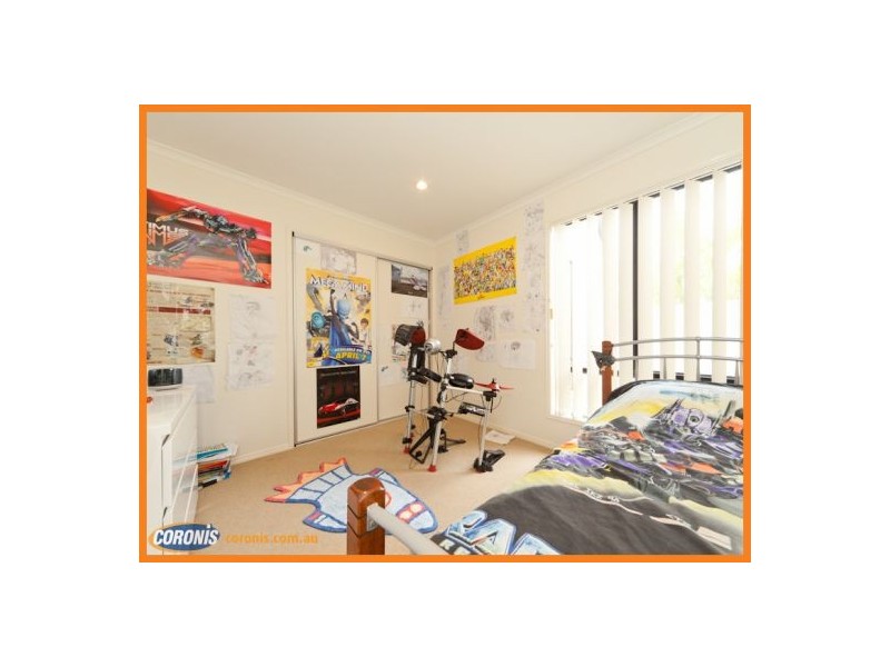 20 Montserrat Crescent, Caloundra West QLD 4551