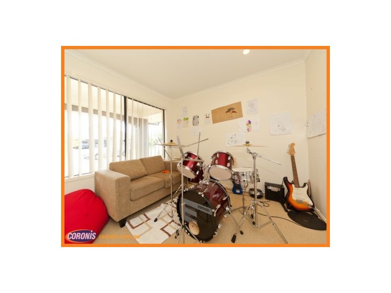 20 Montserrat Crescent, Caloundra West QLD 4551