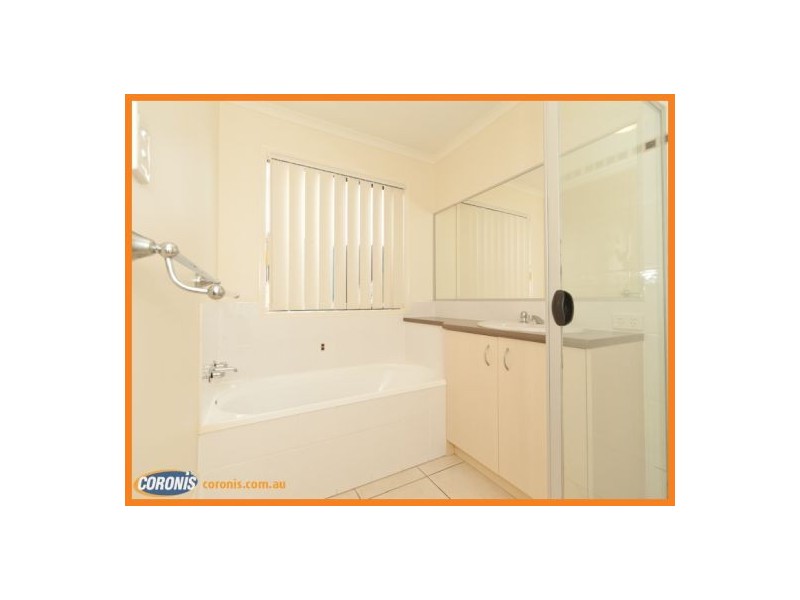 20 Montserrat Crescent, Caloundra West QLD 4551