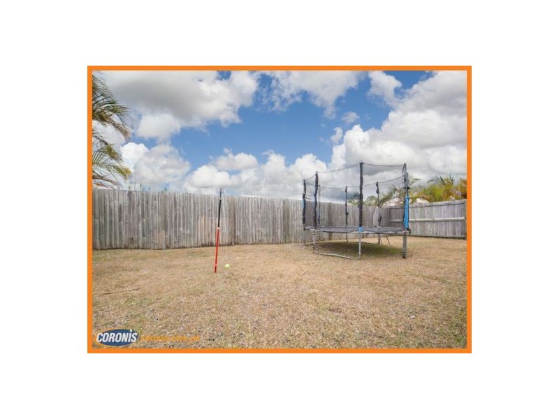 20 Montserrat Crescent, Caloundra West QLD 4551