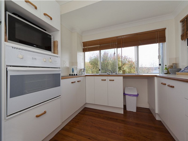 2/14 Banksia Street, Shelly Beach QLD 4551